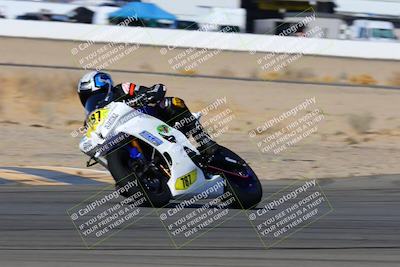 media/Jan-08-2022-SoCal Trackdays (Sat) [[1ec2777125]]/Turn 14 Outside (1050am)/